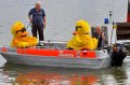 Maschsee13   651